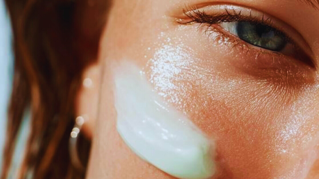 Your skin journey starts here