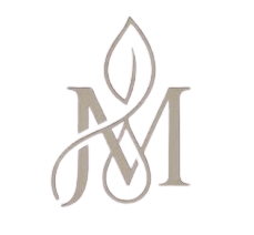 Jessica Maria Aesthetics